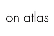 on atlas